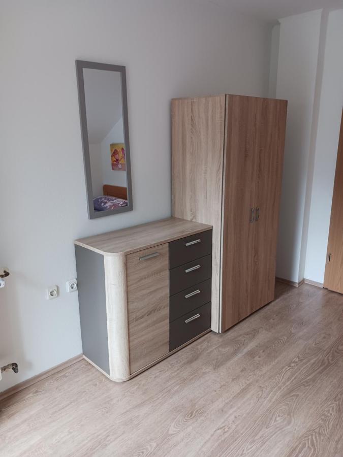 M & J Villa Krasno Polje Luaran gambar